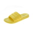 画像4: Women  Candy Color soft bottom flat Sandals slippers shower sandals　フラットキャンディーカラーシンプル スリッパ　サンダル　シャワーサンダル (4)