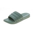 画像5: Women  Candy Color soft bottom flat Sandals slippers shower sandals　フラットキャンディーカラーシンプル スリッパ　サンダル　シャワーサンダル (5)