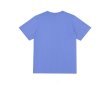 画像6: MAKE IT RAIN Letter logo short-sleeved T-shirt　 男女兼用ユニセックスmake it rainロゴ半袖Tシャツ (6)