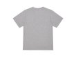 画像9: MAKE IT RAIN Letter logo short-sleeved T-shirt　 男女兼用ユニセックスmake it rainロゴ半袖Tシャツ (9)