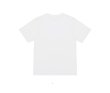 画像7: MAKE IT RAIN Letter logo short-sleeved T-shirt　 男女兼用ユニセックスmake it rainロゴ半袖Tシャツ (7)