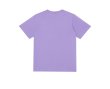 画像10: MAKE IT RAIN Letter logo short-sleeved T-shirt　 男女兼用ユニセックスmake it rainロゴ半袖Tシャツ (10)