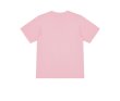 画像8: MAKE IT RAIN Letter logo short-sleeved T-shirt　 男女兼用ユニセックスmake it rainロゴ半袖Tシャツ (8)