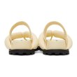 画像11: Sponge Cake Platform sandals and slippers shoes   スポンジケーキプラットフォーム サンダル  スリッパ シューズ　 (11)