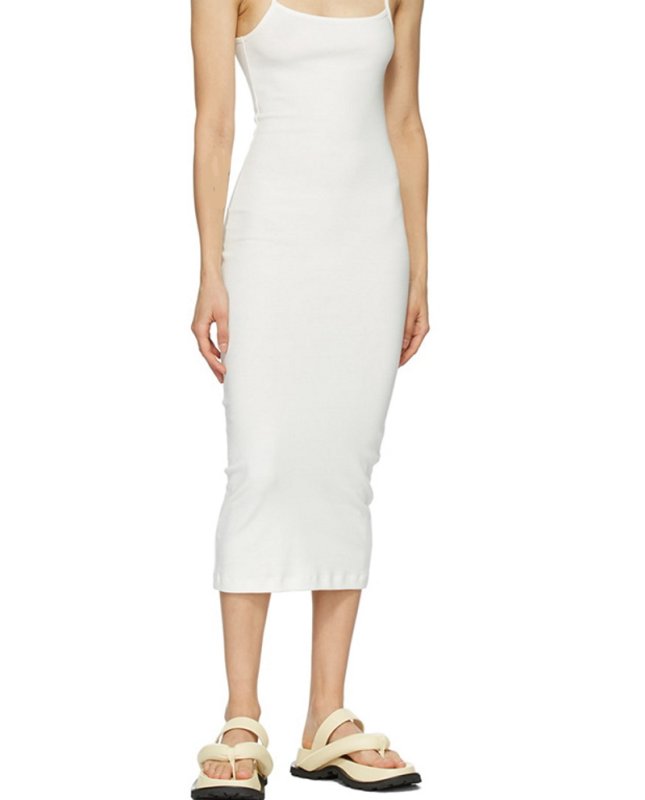 画像5: Sponge Cake Platform sandals and slippers shoes   スポンジケーキプラットフォーム サンダル  スリッパ シューズ  (5)