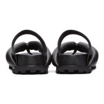 画像10: Sponge Cake Platform sandals and slippers shoes   スポンジケーキプラットフォーム サンダル  スリッパ シューズ　 (10)