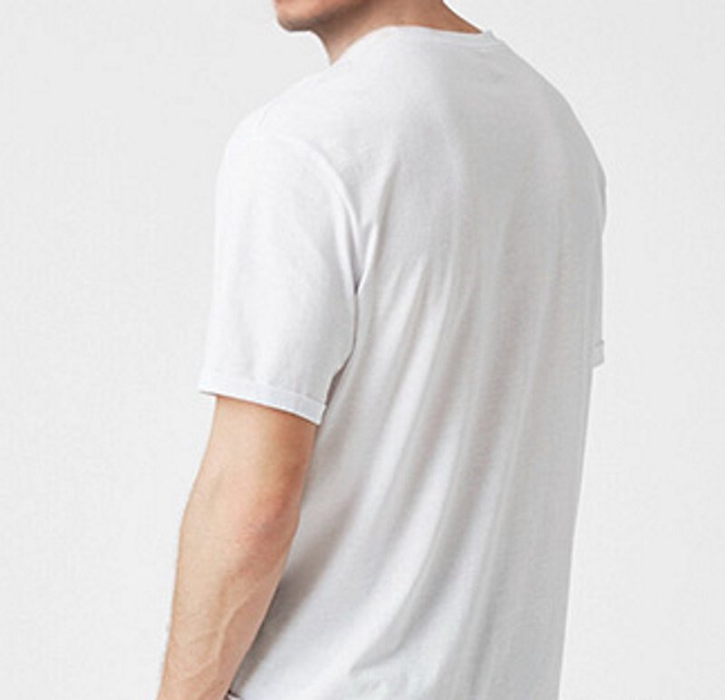 画像5: Unisex  THE DOG FACE &cartoon short-sleeved T-shirt  男女兼用  ユニセックスTHE DOG FACE &コミック半袖Tシャツ (5)