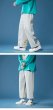 画像3: Unisex Tom & Jerry Sweatpants Jogger Pants   ユニセックス 男女兼用トム＆ジェリー トムとジェリー スウェットパンツ ジョガーパンツ (3)