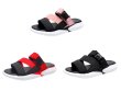 画像4: Flat sneaker sole sandals slippers shoes   フラットスニーカーソール サンダル  スリッパ シューズ　 (4)