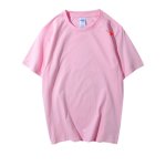 画像4: Heart & arrow print Short SleeT Shirt　 ハート＆アロープリント Tシャツ ユニセックス男女兼用 (4)
