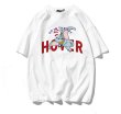 画像3: Unisex Love Elephant DumboT-shirt　ユニセックス 男女兼用 ラブリーダンボプリント 半袖 Tシャツ (3)