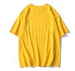 画像5: Unisex Love Elephant DumboT-shirt　ユニセックス 男女兼用 ラブリーダンボプリント 半袖 Tシャツ (5)
