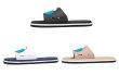 画像6: Unisex Sesame street flip flops soft bottom sandals slippers   ユニセックス男女兼用  セサミストリートフリップフロップ  シャワー ビーチ サンダル  (6)
