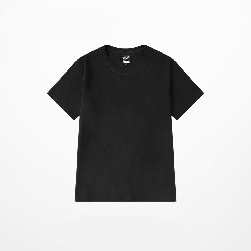 画像4:  Unisex back printing bearT-shirt   男女兼用 ユニセックスオーバーサイズバックプリントベア クマ 熊 半袖Tシャツ (4)