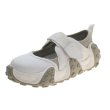 画像1: wild velcro Chunky sole sneakers　 チャンキーソール ベルクロスニーカー  (1)