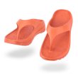画像10: Unisex soft-soled Tongs platform flip flops soft bottom sandals slippers   ユニセックス男女兼用 プラットホーム トングフリップフロップ  シャワー ビーチ サンダル  (10)