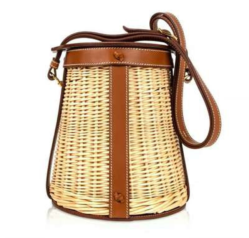 即発★FRENCH BASKET★ROUND WICKER トート・ショルダーバッグ 楽天市場】【8/20限定・最大2万円OFFクーポン配布中】ZANCHETTI