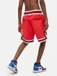 画像4: 21SS M.E.D.M MEDM Logo Basket Shorts ユニセックス 男女兼用 ロゴ バスケット ショートパンツ ショーツ ハーフパンツ (4)