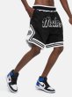 画像1: 21SS M.E.D.M MEDM Logo Basket Shorts ユニセックス 男女兼用 ロゴ バスケット ショートパンツ ショーツ ハーフパンツ (1)