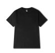 画像3:  Unisex Palm Tree LA Back Photo Print t-shirt  男女兼用 ユニセックス パームツリーLAフォトバックプリント半袖Tシャツ (3)