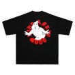 画像1: FFF DONCARE Ghostbusters Tshirt  ユニセックス 男女兼用 ゴーストバスターズ 半袖 Tシャツ AFGK A FEW GOOD KIDS (1)