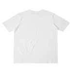 画像3:  Unisex  hip-hop culture street cotton loose T-shirt  男女兼用 ユニセックス  kobe bryantTシャツ半袖 (3)