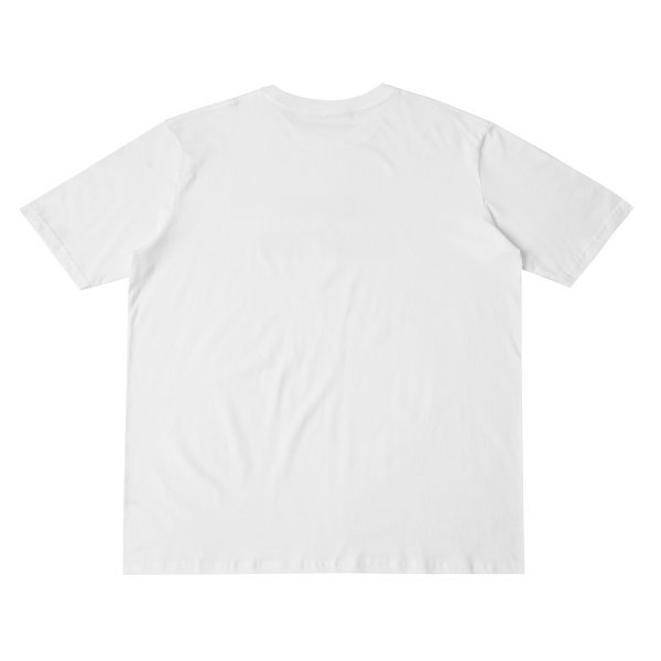 画像3:  Unisex  hip-hop culture street cotton loose T-shirt  男女兼用 ユニセックス  kobe bryantTシャツ半袖 (3)