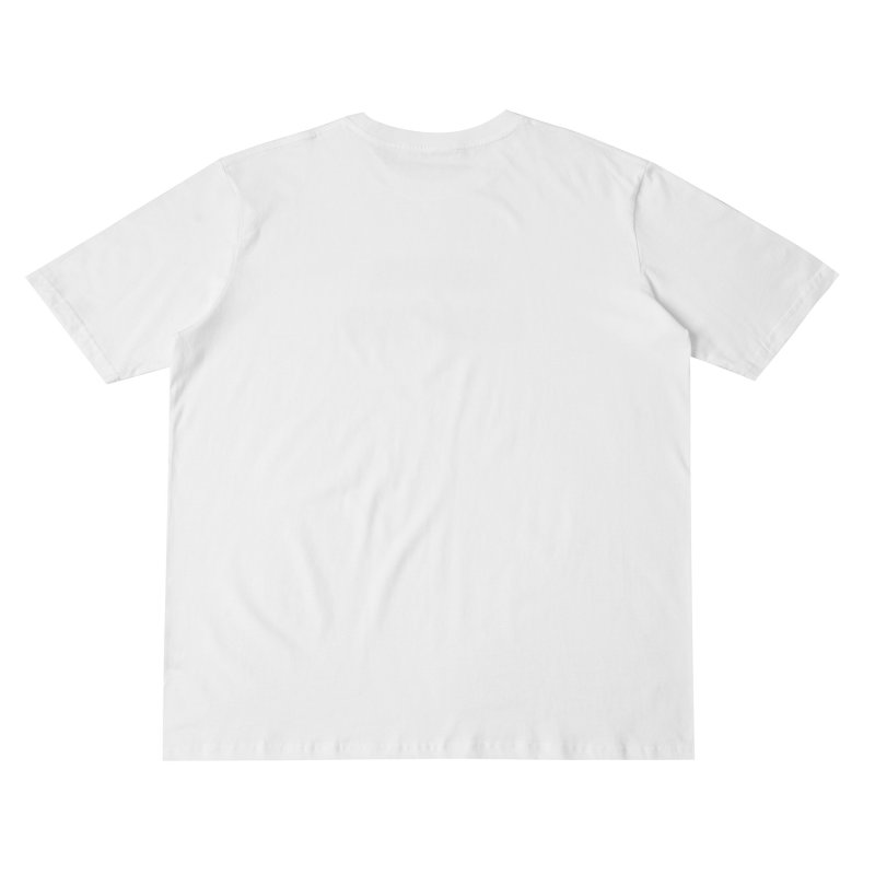 画像3:  Unisex  hip-hop culture street cotton loose T-shirt  男女兼用 ユニセックス  kobe bryantTシャツ半袖 (3)