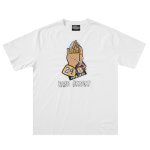 画像1:  Unisex  hip-hop culture street cotton loose T-shirt  男女兼用 ユニセックス  kobe bryantTシャツ半袖 (1)