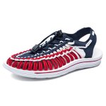 画像6:  unisex Men's Casual rope sandals sneakers　男女兼用ユニセックスロープサンダル スニーカー (6)