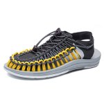 画像8:  unisex Men's Casual rope sandals sneakers　男女兼用ユニセックスロープサンダル スニーカー (8)