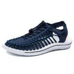 画像10:  unisex Men's Casual rope sandals sneakers　男女兼用ユニセックスロープサンダル スニーカー (10)