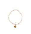 画像8: Unisex Smile Head Pearl Necklace chain necklace Jewelry 　男女兼用ユニセックススマイルヘッドパールネックレス チョーカー (8)