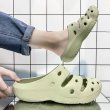 画像6: Unisex Baotou flip-flops sandals slippers   ユニセックス男女兼用 バオトウフリップフロップ  シャワー ビーチ サンダル  (6)