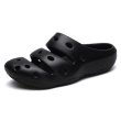 画像4: Unisex Baotou flip-flops sandals slippers   ユニセックス男女兼用 バオトウフリップフロップ  シャワー ビーチ サンダル  (4)