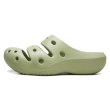 画像5: Unisex Baotou flip-flops sandals slippers   ユニセックス男女兼用 バオトウフリップフロップ  シャワー ビーチ サンダル  (5)