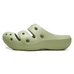 画像5: Unisex Baotou flip-flops sandals slippers   ユニセックス男女兼用 バオトウフリップフロップ  シャワー ビーチ サンダル  (5)