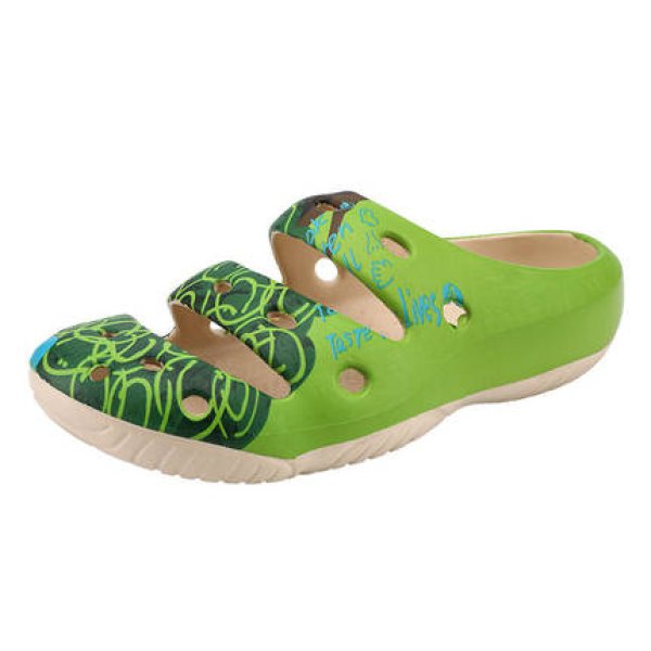 画像1: Unisex Baotou flip-flops sandals slippers   ユニセックス男女兼用 バオトウフリップフロップ  シャワー ビーチ サンダル  (1)