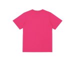 画像11: Unisex make it rain make it rain comic print T-shirt　男女兼用 ユニセックス コミックドッグ＆ベアプリントTシャツ (11)