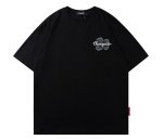 画像4: Unisex Bandana Paisley T-shirt　男女兼用 ユニセックス バンダナ ペイズリー柄Tシャツ (4)