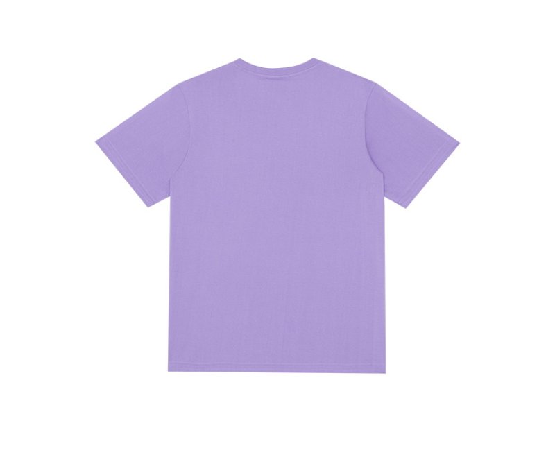 画像12: Unisex make it rain make it rain comic print T-shirt 男女兼用 ユニセックス コミックドッグ&ベアプリントTシャツ (12)