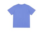 画像7: Unisex make it rain make it rain comic print T-shirt　男女兼用 ユニセックス コミックドッグ＆ベアプリントTシャツ (7)