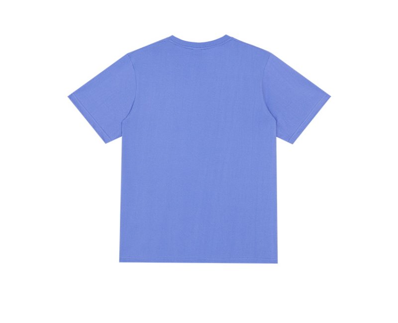 画像7: Unisex make it rain make it rain comic print T-shirt 男女兼用 ユニセックス コミックドッグ&ベアプリントTシャツ (7)