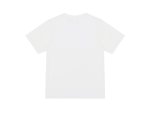 画像9: Unisex make it rain make it rain comic print T-shirt　男女兼用 ユニセックス コミックドッグ＆ベアプリントTシャツ (9)