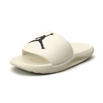 画像2: Unisex soft-soled basketball Flip flop shower sandals slippers   ユニセックス男女兼用 バスケダンク フリップフロップ  シャワー ビーチ サンダル  (2)
