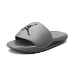 画像3: Unisex soft-soled basketball Flip flop shower sandals slippers   ユニセックス男女兼用 バスケダンク フリップフロップ  シャワー ビーチ サンダル  (3)