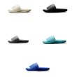 画像6: Unisex soft-soled basketball Flip flop shower sandals slippers   ユニセックス男女兼用 バスケダンク フリップフロップ  シャワー ビーチ サンダル  (6)