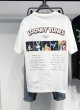 画像4: Unisex Looney Tunes print T-shirt　　男女兼用 ユニセックスルーニー・テューンズプリントTシャツ (4)