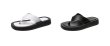 画像3: Bicolor platform sandals slippers 　トングプラットホーム厚底 ビーチサンダル スリッパスリッパ (3)