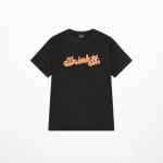画像3: Unisex Retro kids photo print t-shirt　男女兼用 ユニセックスレトロキッズフォトプリント プリントTシャツ (3)